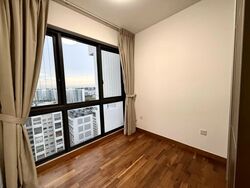 Waterbank at Dakota (D14), Condominium #549337001